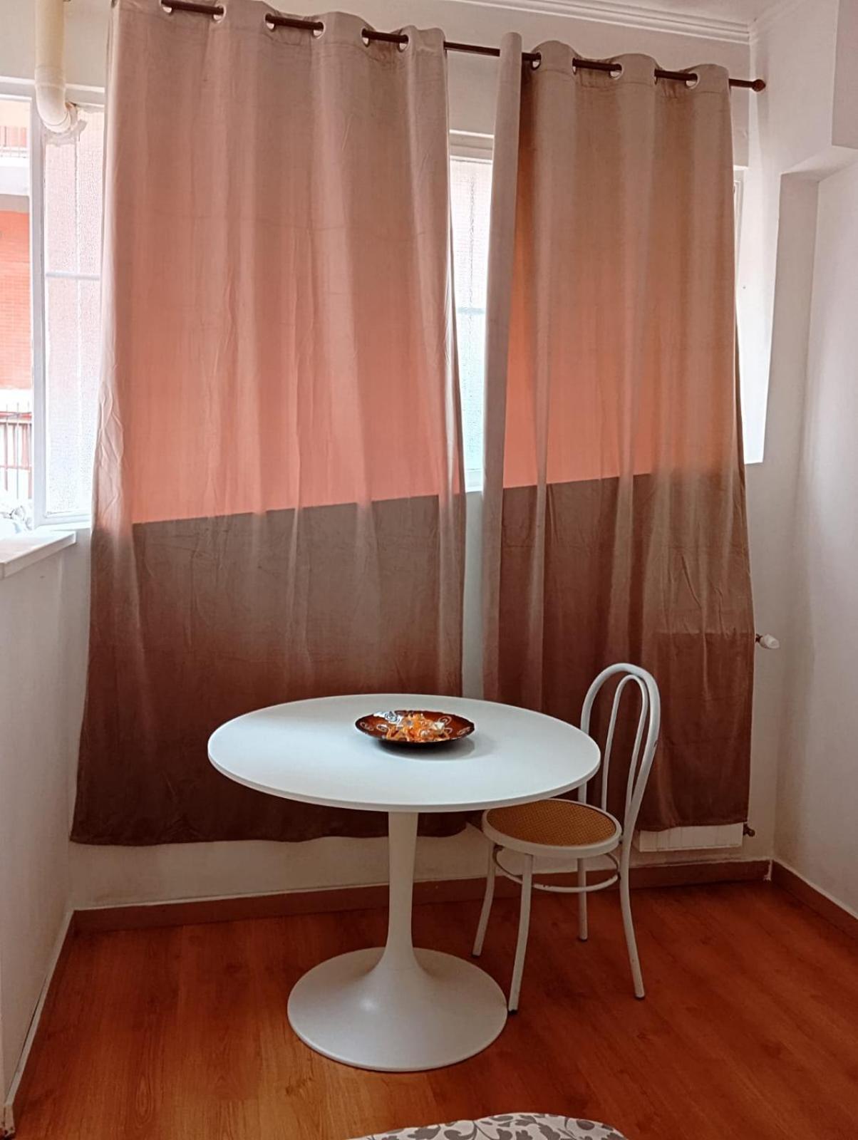 Tarra 12 Apartment Рим Екстериор снимка